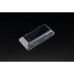 バイオ MRチョウカク140-OCA リスパック