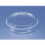 バイオ MS71-FC リスパック