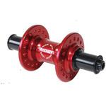 HF1-F100/20 High Performance Hub RIDEA