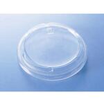 バイオ MS76-FC シン リスパック