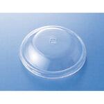 バイオ MS76-OC シン リスパック