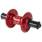 HF1-F100/32 High Performance Hub RIDEA