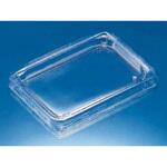 バイオ NK120 TC リスパック