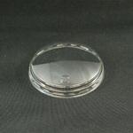 バイオ RC80-OC (アサ) リスパック