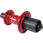 HF1-R135/32 High Performance Hub RIDEA