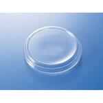 バイオ RP88-FC シン リスパック