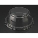 バイオ RP88-OC (30) リスパック