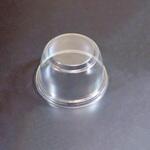 バイオ RP88-OC (45) リスパック