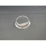 バイオ RP88-OC (A)シン リスパック