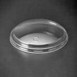 バイオ RP88-OC (浅)シン リスパック