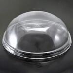 バイオ SK88-OC シン リスパック