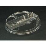 バイオ キャッチ 178 中皿 3S-2 リスパック