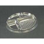 バイオ キャッチ 178 中皿 4S-2 リスパック