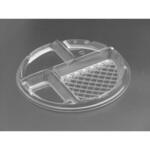 バイオ キャッチ 194 中皿 4S-2 リスパック