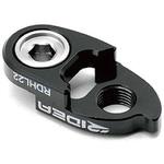 ‐ RDHL22 Rear Derailleur Hanger RIDEA
