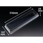 PKOD558 バイオ コレクション N 32-OC リスパック