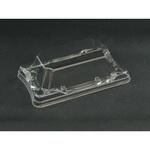 バイオ しきさい1-2 OC リスパック