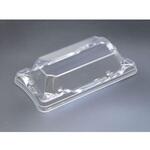 バイオ しきさい1-3 OC リスパック