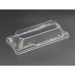 バイオ しきさい1-4 OC リスパック