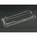 バイオ しきさい1-5 OC リスパック