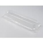 バイオ しきさい1-7 OC リスパック