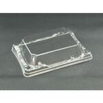 バイオ しきさい2-3 OC リスパック