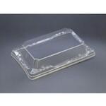 バイオ しきさい2-4 OC リスパック