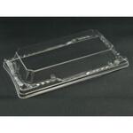 バイオ しきさい2-5 OC リスパック