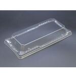 バイオ しきさい2-6 OC リスパック