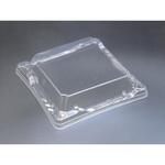 バイオ しきさい3-3 OC リスパック