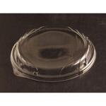 バイオ ジャスト 178 OC リスパック