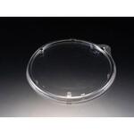 バイオ ジャスト 178 TC リスパック