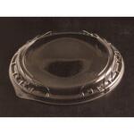 バイオ ジャスト 194 OC リスパック