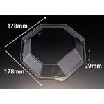 RHHQ897 バイオ のぞみ 八角200 OC リスパック