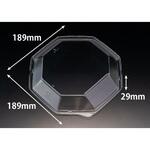 RHHQ957 バイオ のぞみ 八角210 OC リスパック