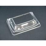 バイオ わざ盛08 OC リスパック