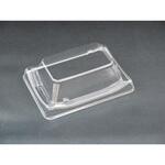 バイオ わざ盛08 OCH リスパック