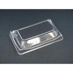 バイオ わざ盛10 OC リスパック