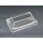 バイオ わざ盛10 OCH リスパック