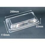 バイオ わざ盛15 OC リスパック