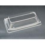 バイオ わざ盛15 OCH リスパック