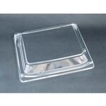 バイオ わざ盛20 OC リスパック