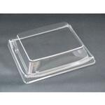 バイオ わざ盛20 OCH リスパック