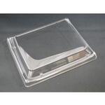 バイオ わざ盛25 OC リスパック