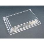 バイオ わざ盛30 OC リスパック