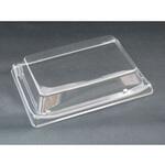 バイオ わざ盛30 OCH リスパック