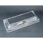 バイオ わざ盛35 OC リスパック