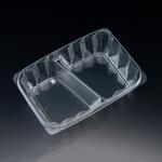 フルーツ容器 ニュートカップ NTスライス 21F-2S リスパック リスパック