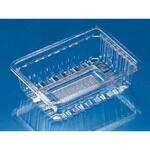 フルーツ容器 バイオ NK120 BS リスパック リスパック