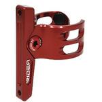 FCAS Mini Velo Bottle Cage Adapter(Single arm) RIDEA